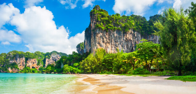 Krabi